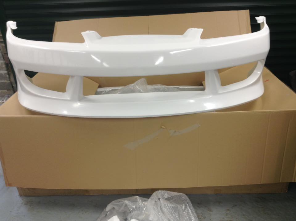 Vertex front bumper.jpg