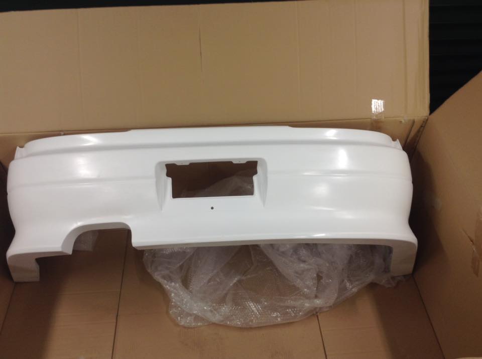 Vertex rear bumper.jpg