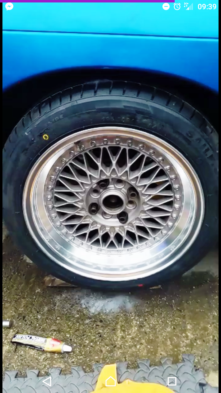 Wheels after.png