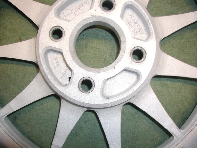 zwheels006.jpg