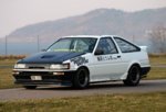 drifting_ae86_hq.jpg