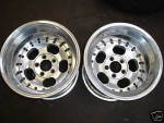 wheels12x151.jpg