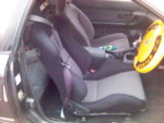 Recaro3.jpg