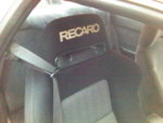 Recaro2.jpg