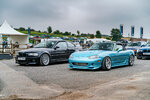 20210904-lydden-hill_drift-day-3.jpg