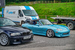 20210904-lydden-hill_drift-day-19.jpg