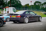 20210904-lydden-hill_drift-day-21.jpg