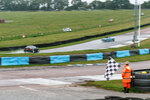 20210904-lydden-hill_drift-day-26.jpg