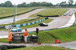 20210904-lydden-hill_drift-day-38.jpg