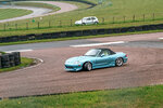 20210904-lydden-hill_drift-day-228.jpg