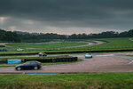 20210904-lydden-hill_drift-day-453.jpg