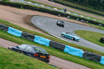 20210904-lydden-hill_drift-day-465.jpg