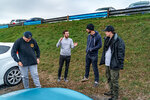 20210904-lydden-hill_drift-day-534.jpg