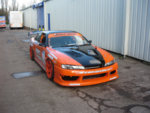 S14a2.jpg