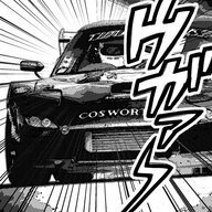 initial-d