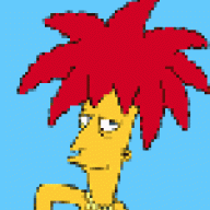 SlideshowBob