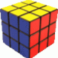 Rubix_Cube