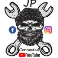 JPConnected