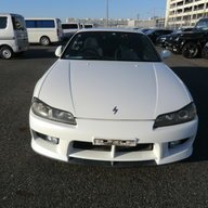 s15akh