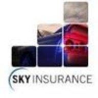 skyinsurance