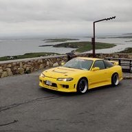 Damien180sx