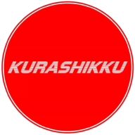 Kurashikku