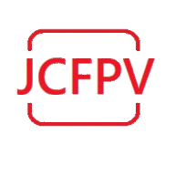 JCFPV