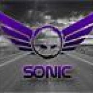 sonic_nw