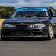 S14 Stu