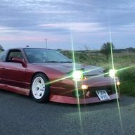 GLIMITEDDRIFT