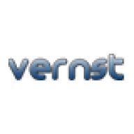 vernst