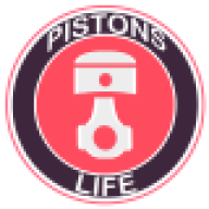 pistonslife