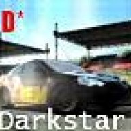 darkstar1989