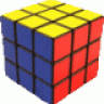 Rubix_Cube