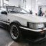 AE8620V