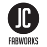 Jcfabworks