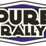 PURERALLYUK