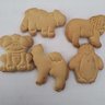 AnimalCrackers