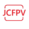 JCFPV