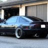 wade180sx