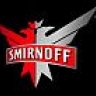 Smirnoff