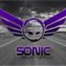 sonic_nw