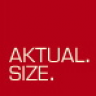 aktualsize