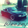 Weezey