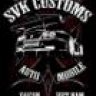 SVK Customs