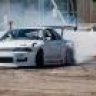 dazr33drift