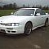 R360-200SX