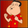 Quagmire