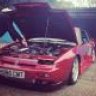 Aidan s13