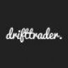 Drifttrader